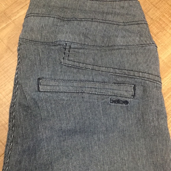 Bebe pants size 29 - Picture 7 of 11